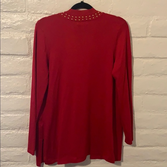 🇺🇸 3 for $13  Must bundle 3 🇺🇸 items for discount. - Picture 8 of 13